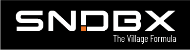 Client 7 logo